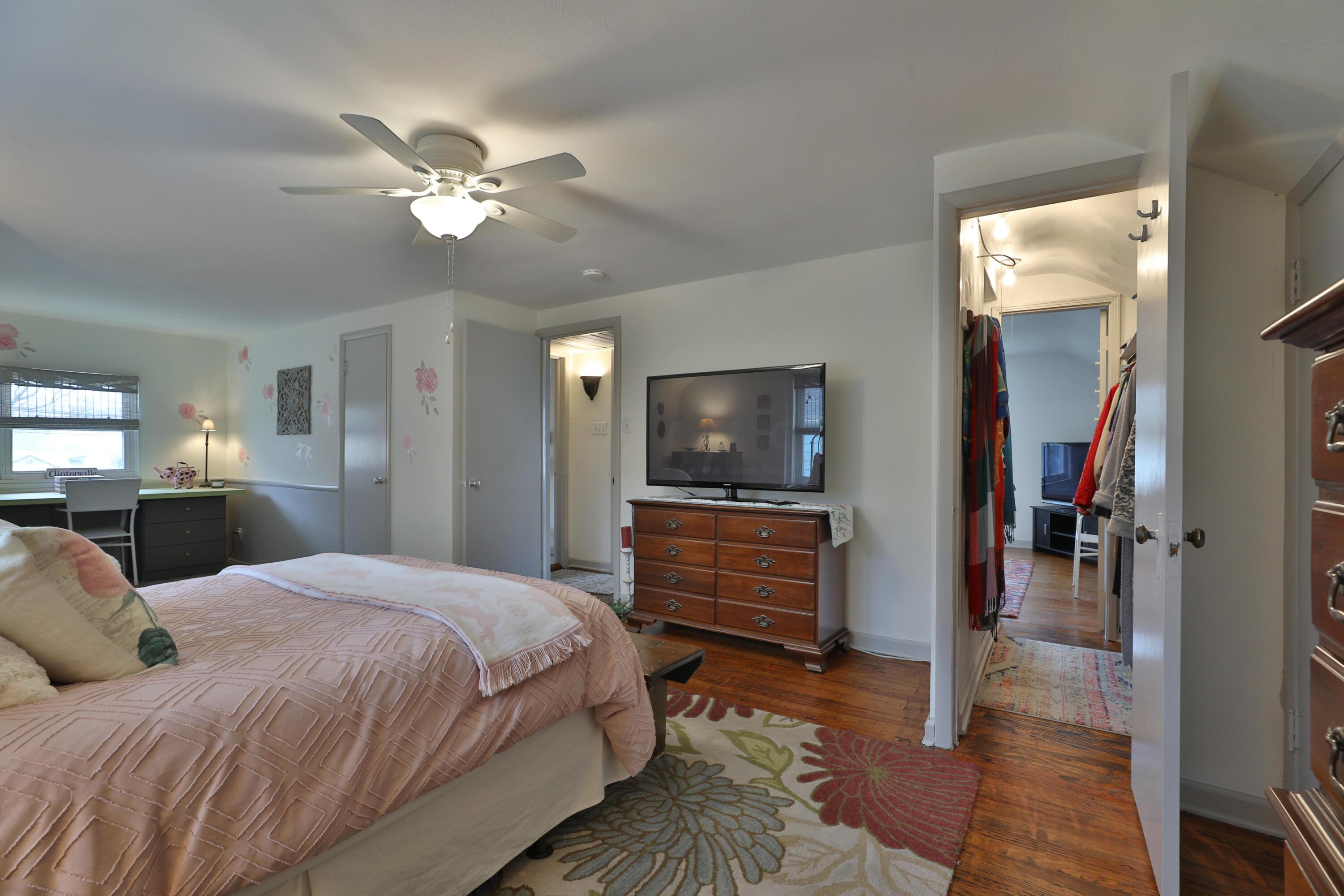 470 Richards Road Columbus, OH 43214 - Photo 38 of 58 470-Richards-32