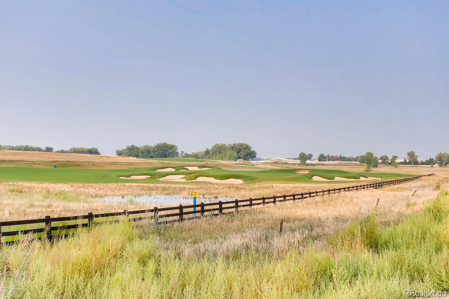 606 Ranchhand Drive Berthoud, CO 80513 - Photo 20 of 21 Gallery Image 20