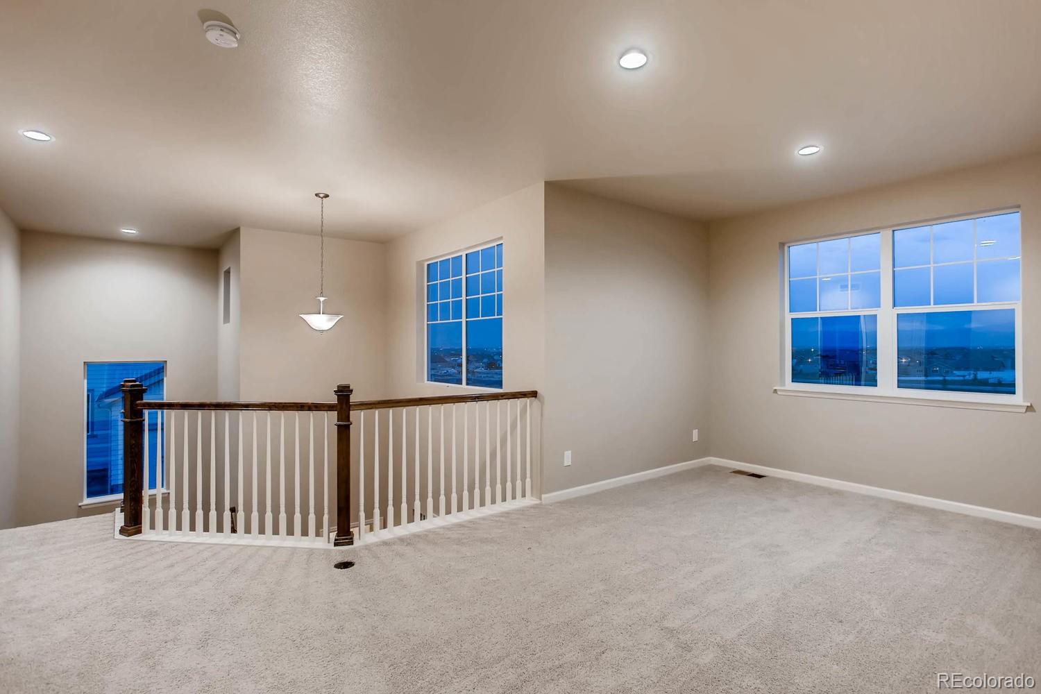 606 Ranchhand Drive Berthoud, CO 80513 - Photo 8 of 21 Gallery Image 8