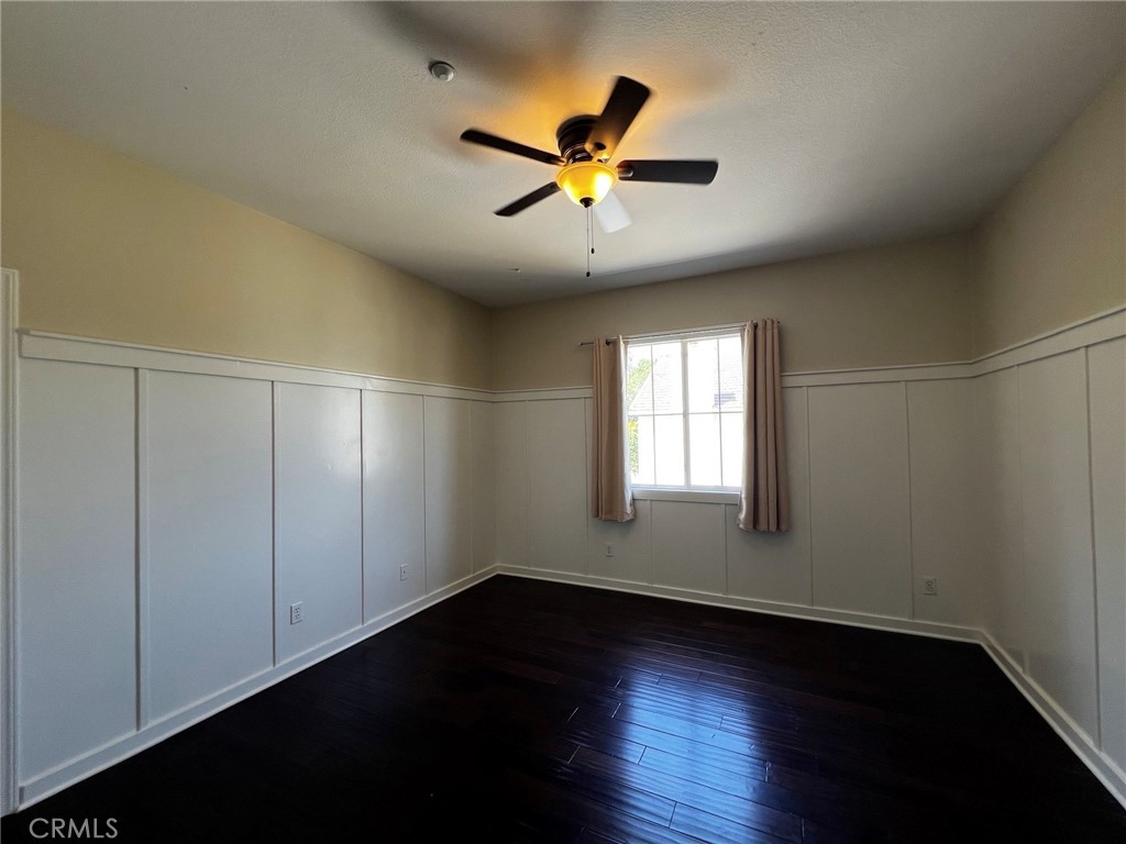 50 Lyon Ridge Aliso Viejo, CA 92656 - Photo 22 of 27 Jack and Jill Room