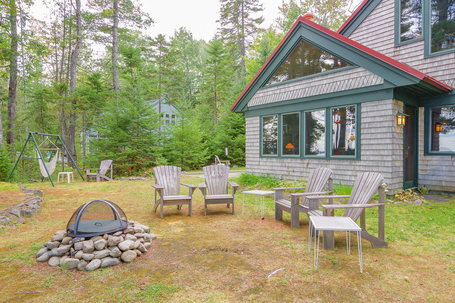 48 Howard Point Road Brownville, ME 04414 - Photo 6 of 84 48 Howard Point Rd 11-(ZF-10550-26130-1-
