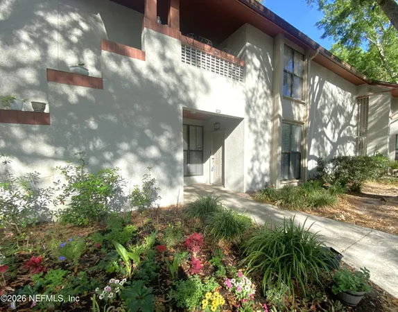 $159,900 | 605 Clubhouse Court, Jacksonville, FL 32256