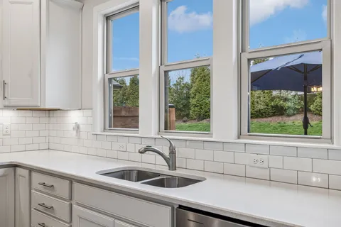 $619,900 | 1727 Humphreys Glen, Spring Hill, TN 37174