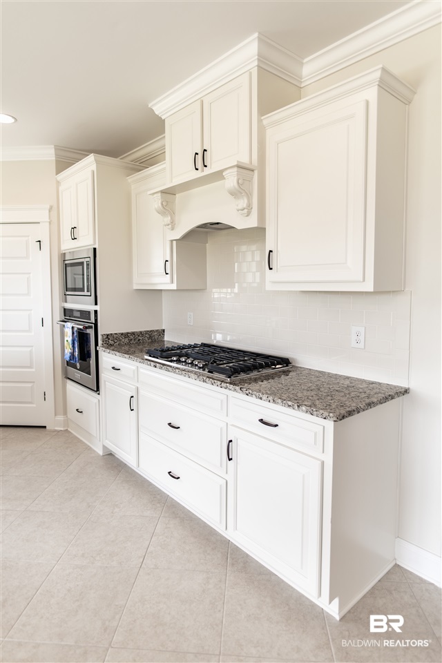 11168 Warrenton Road Daphne, AL 36526 - Photo 9 of 37 Gallery Image 9