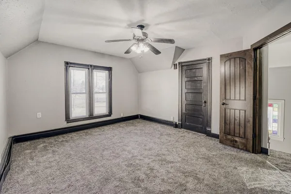 $350,000 | 436 Park Street, Anoka, MN 55303