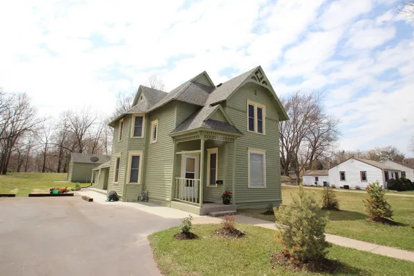 $350,000 | 436 Park Street, Anoka, MN 55303