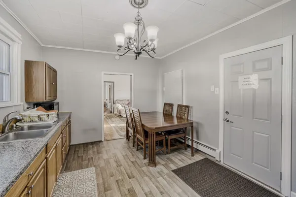 $350,000 | 436 Park Street, Anoka, MN 55303