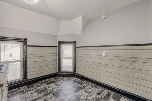 $350,000 | 436 Park Street, Anoka, MN 55303