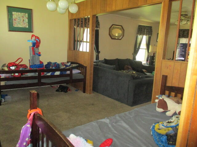 200 Peoples Street Butler, KY 41006 - Photo 12 of 22 Gallery Image 12