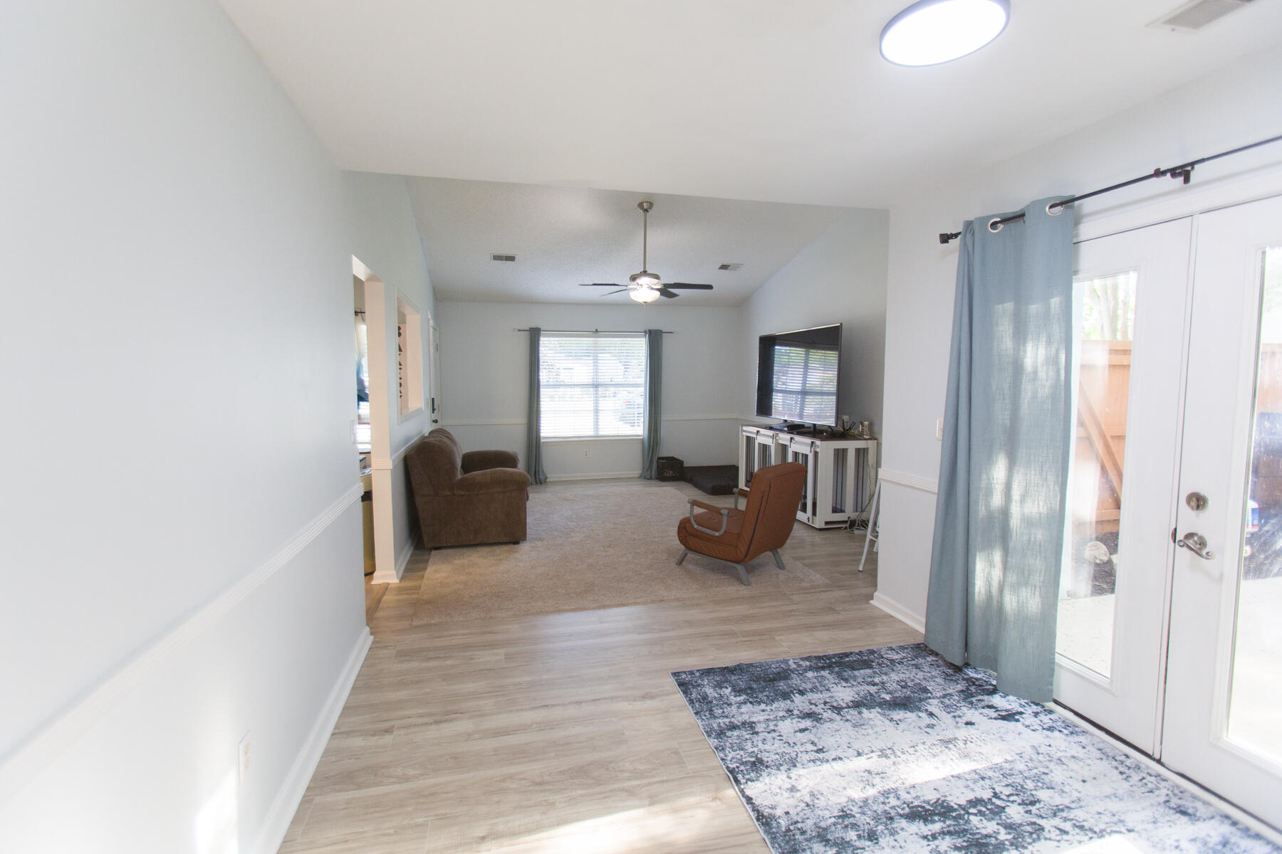 124 Paddock Way Summerville, SC 29486 - Photo 23 of 34 Gallery Image 23