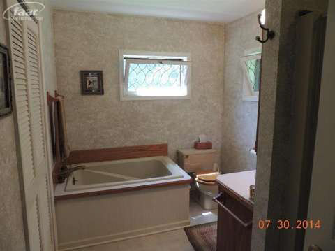 2095 North Phillips Road Deford, MI 48729 - Photo 6 of 43 20416392-5.JPG