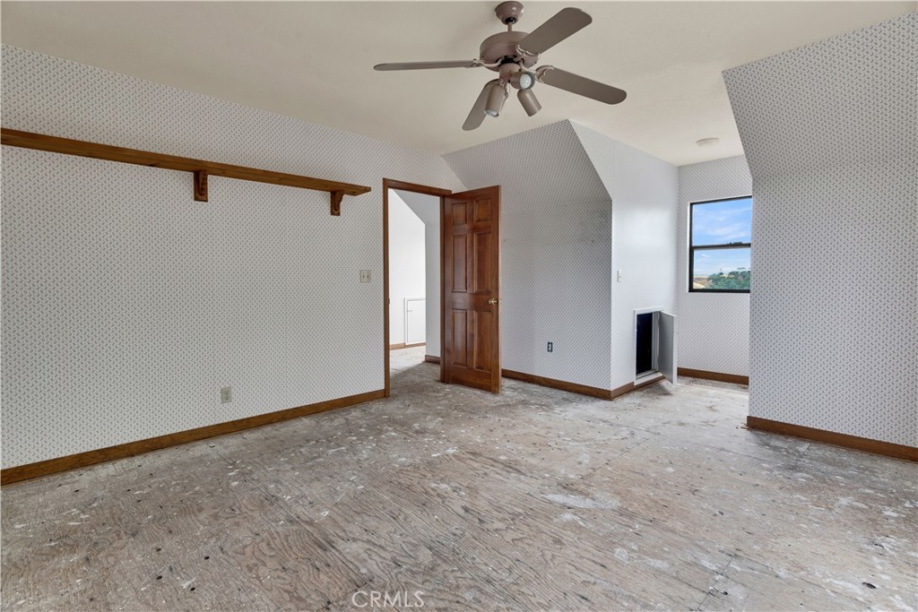 7550 Rancho Verano Place Paso Robles, CA 93446 - Photo 18 of 35 Gallery Image 18