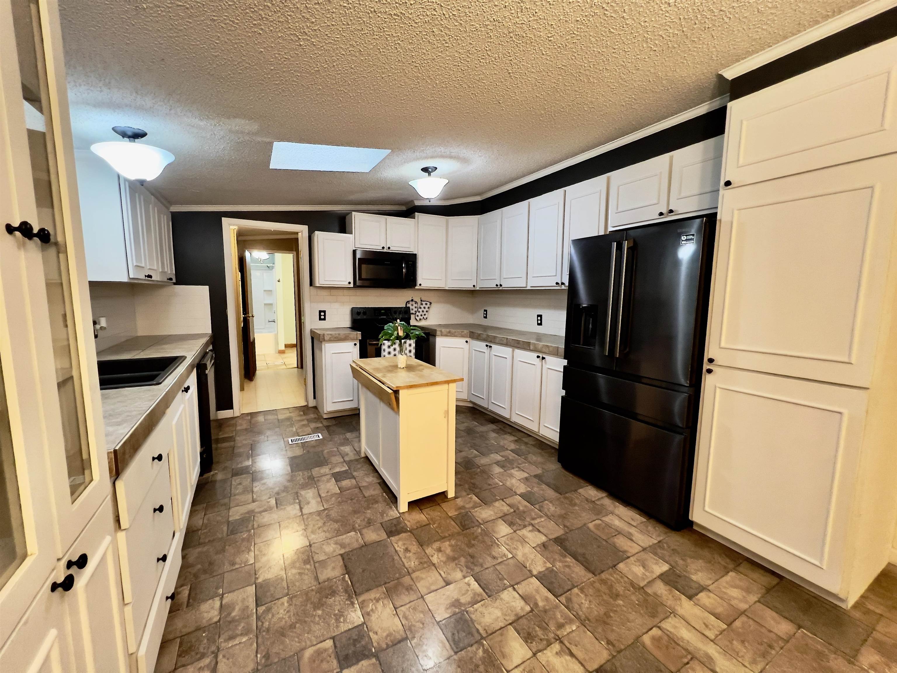 133 Old Sunshine Road South Shore, KY 41175 - Photo 11 of 23
