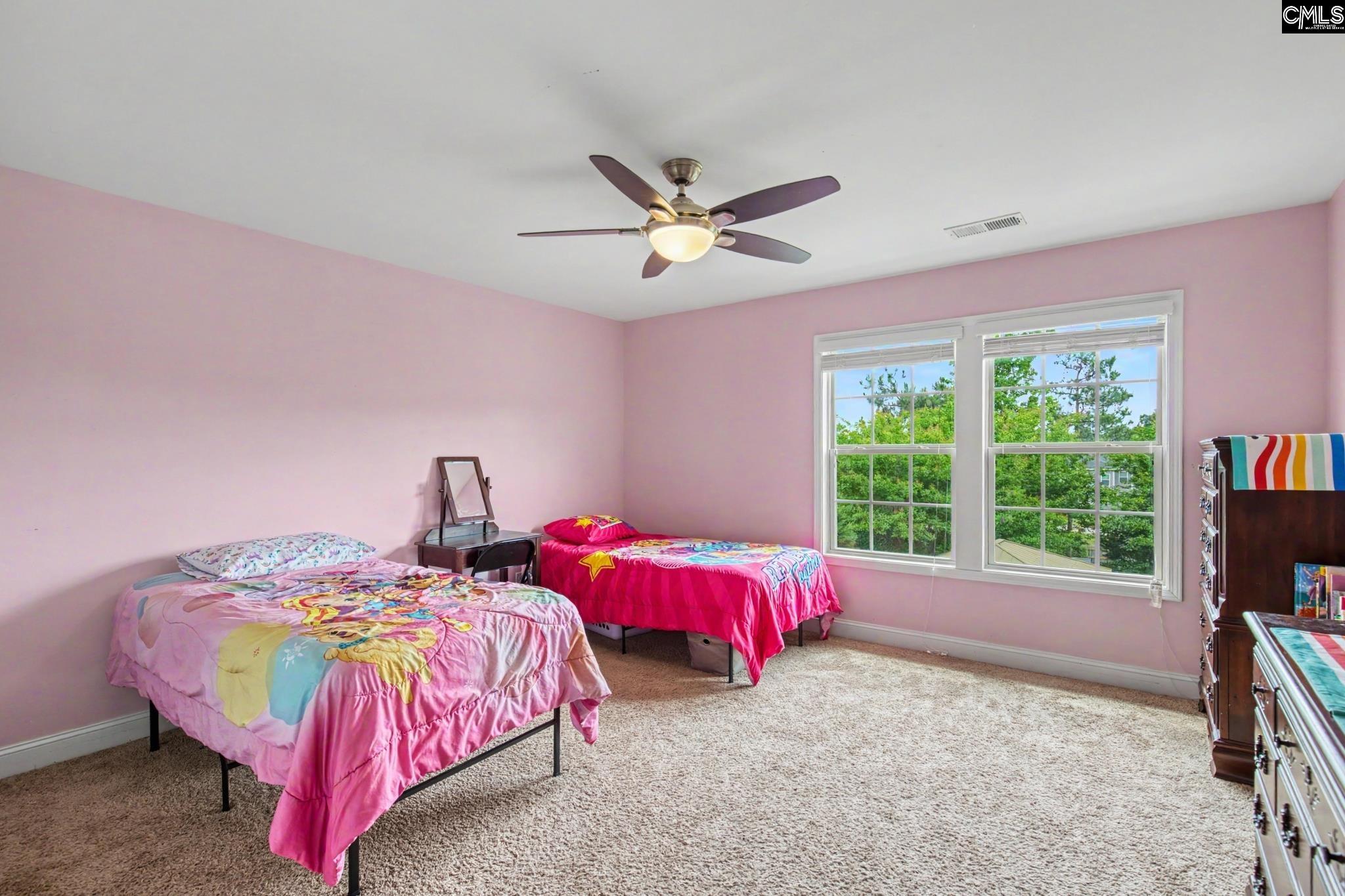 538 Compass Rose Way Irmo, SC 29063 - Photo 32 of 54
