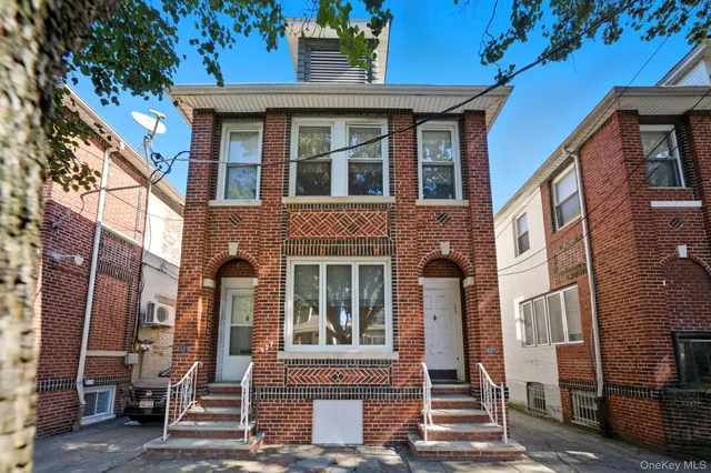 $1,600,000 | 927 East 27th Street | Midwood