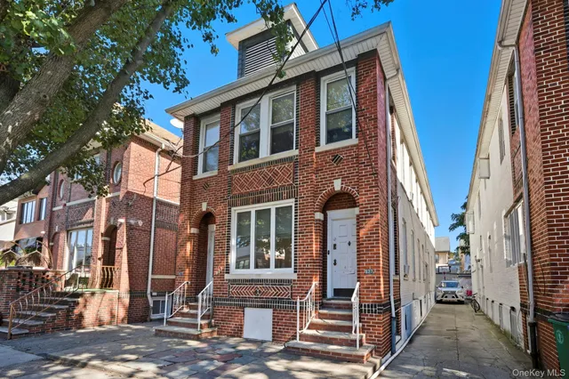 $1,600,000 | 927 East 27th Street | Midwood
