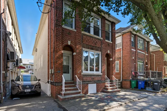 $1,600,000 | 927 East 27th Street | Midwood