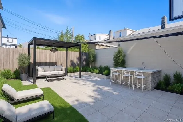 $1,600,000 | 927 East 27th Street | Midwood