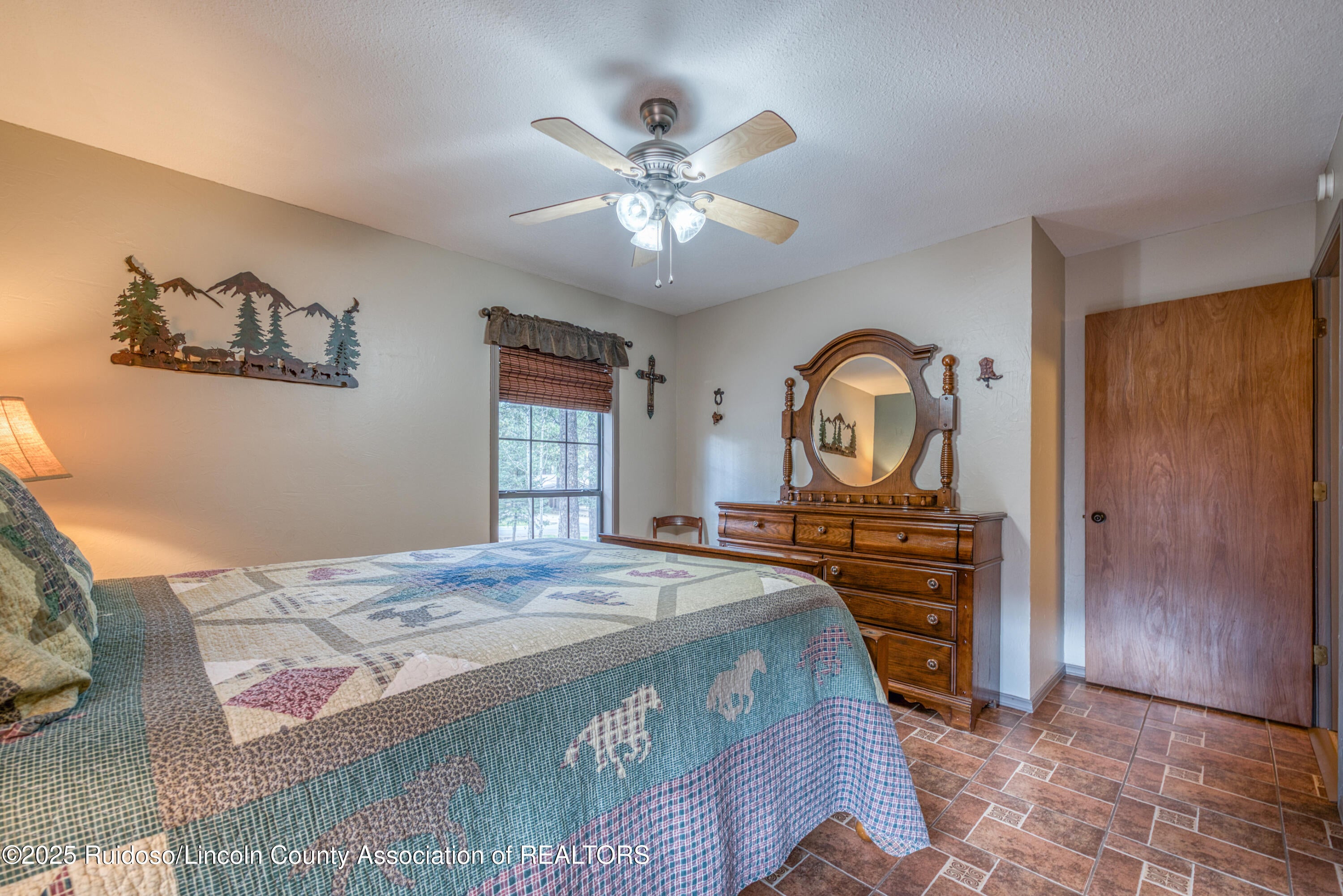 106 Buckner Drive Ruidoso, NM 88345 - Photo 38 of 80 Gallery Image 38