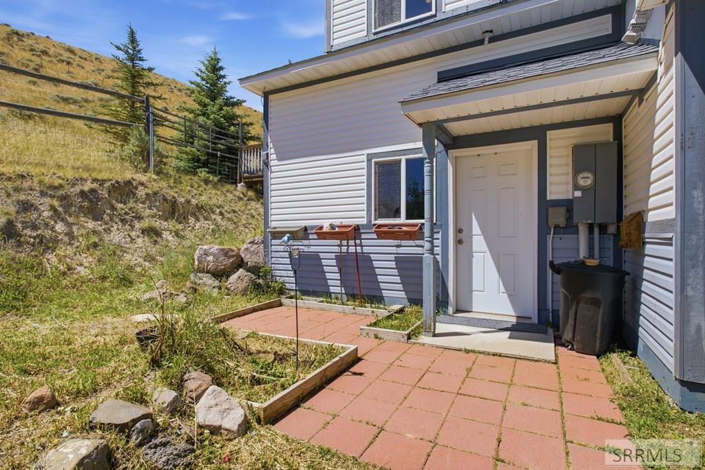 101 Lake Creek Road Salmon, ID 83467 - Photo 40 of 68