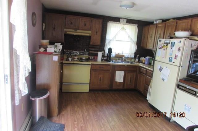 331 North Howland Road Howland, ME 04448 - Photo 4 of 11 Photo