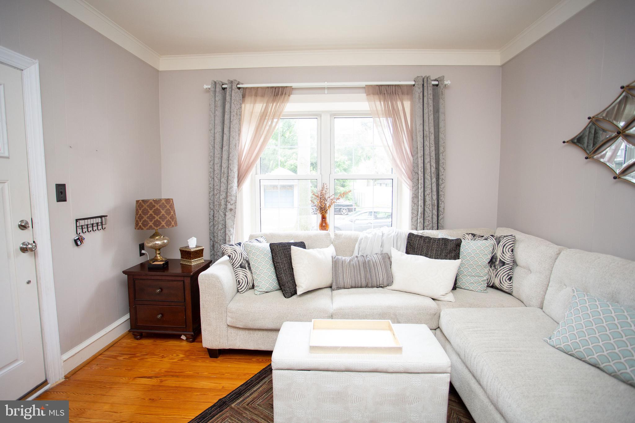 129 Fowler Avenue Haddonfield, NJ 08033 - Photo 2 of 24 Gallery Image 2
