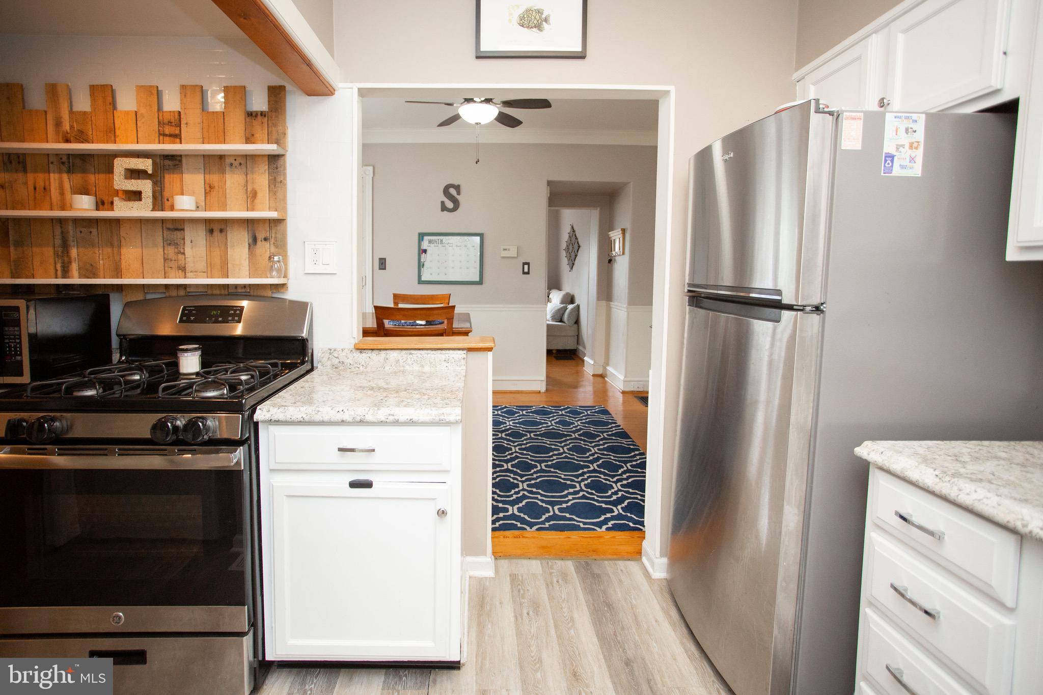 129 Fowler Avenue Haddonfield, NJ 08033 - Photo 11 of 24 Gallery Image 11