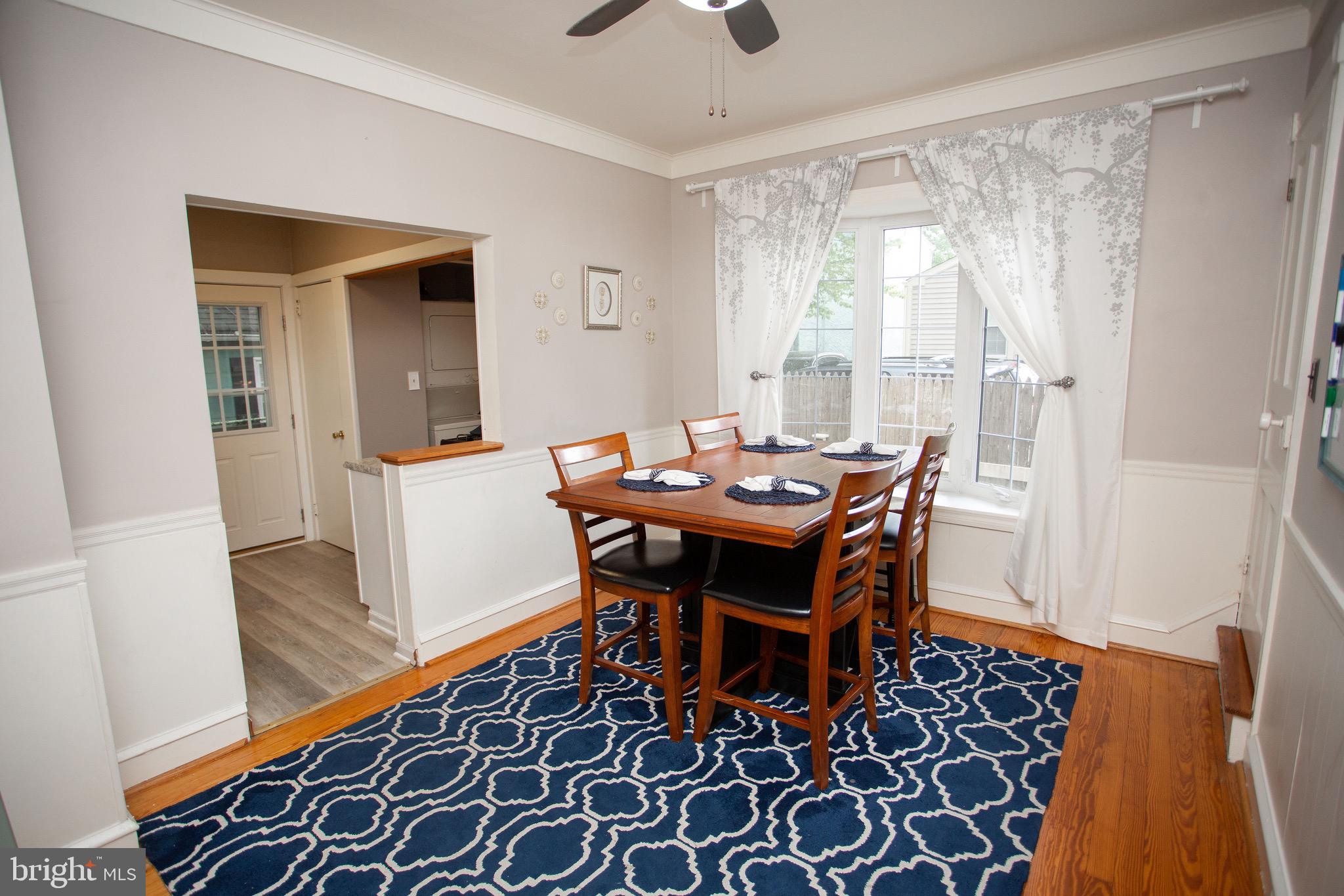 129 Fowler Avenue Haddonfield, NJ 08033 - Photo 12 of 24 Gallery Image 12