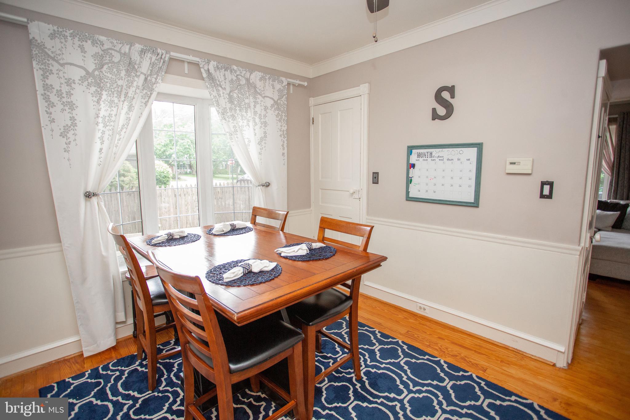 129 Fowler Avenue Haddonfield, NJ 08033 - Photo 13 of 24 Gallery Image 13