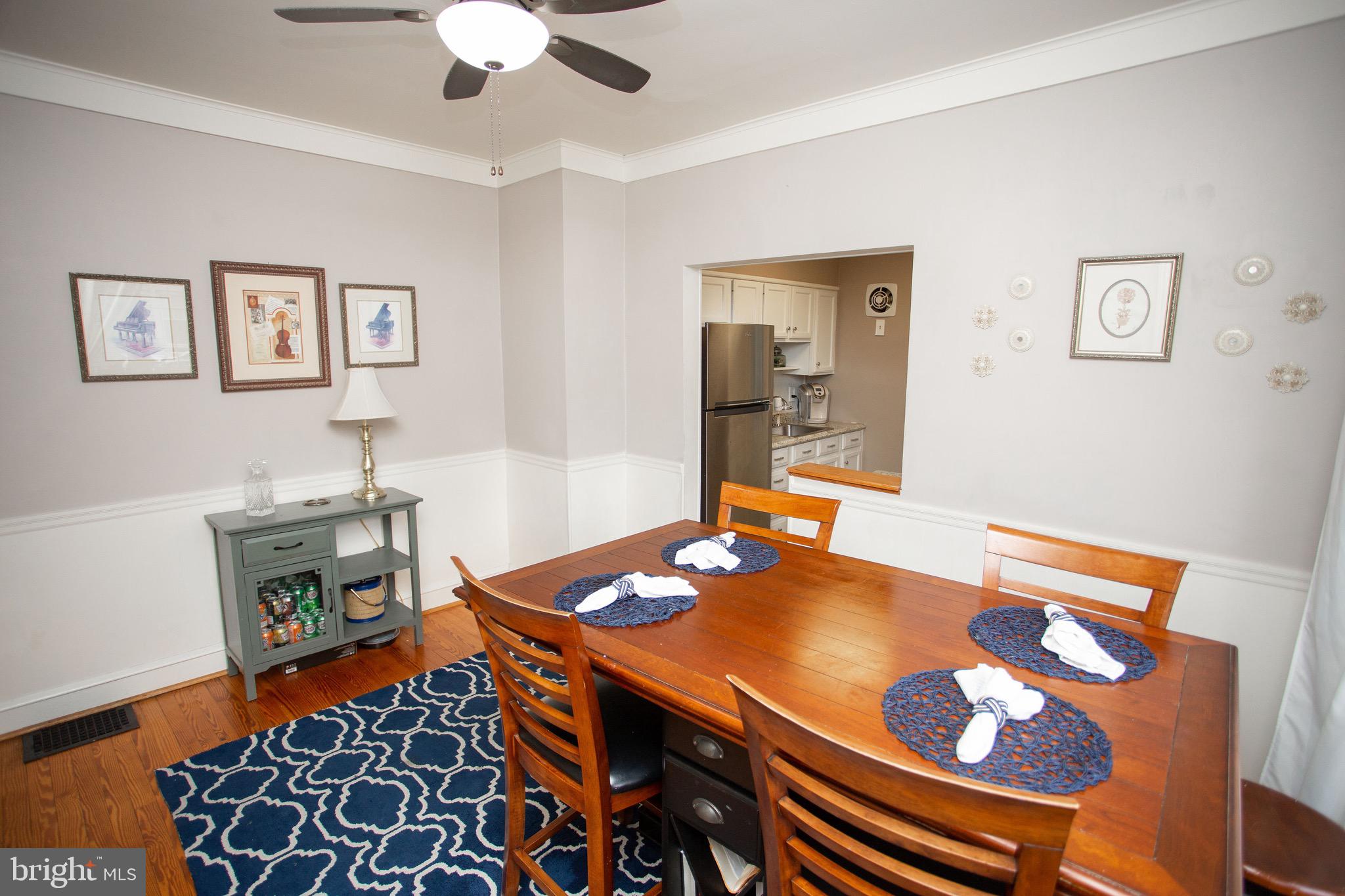 129 Fowler Avenue Haddonfield, NJ 08033 - Photo 14 of 24 Gallery Image 14