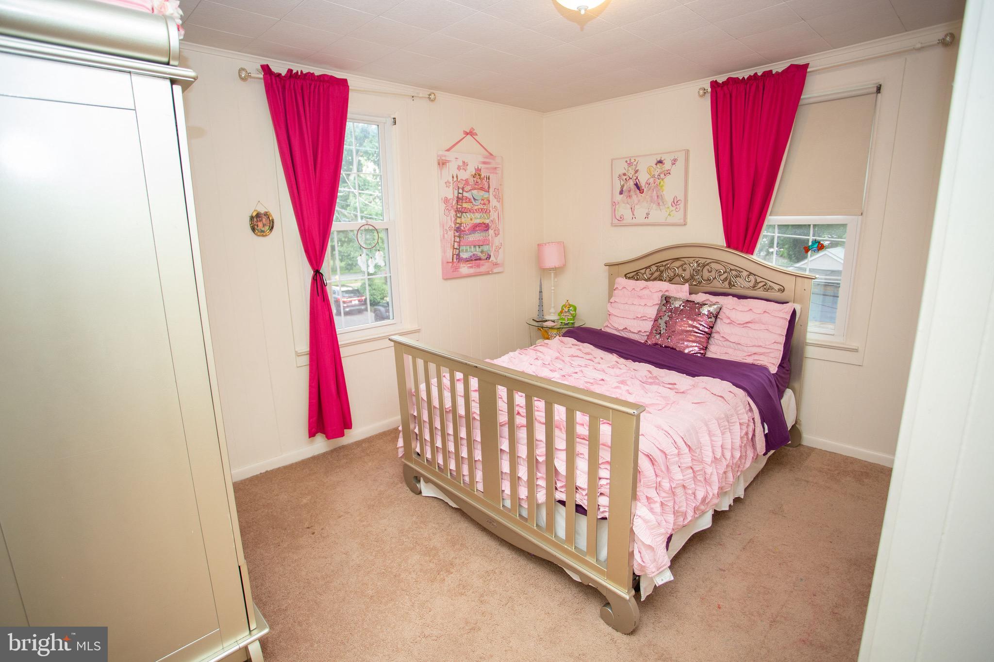 129 Fowler Avenue Haddonfield, NJ 08033 - Photo 15 of 24 Gallery Image 15