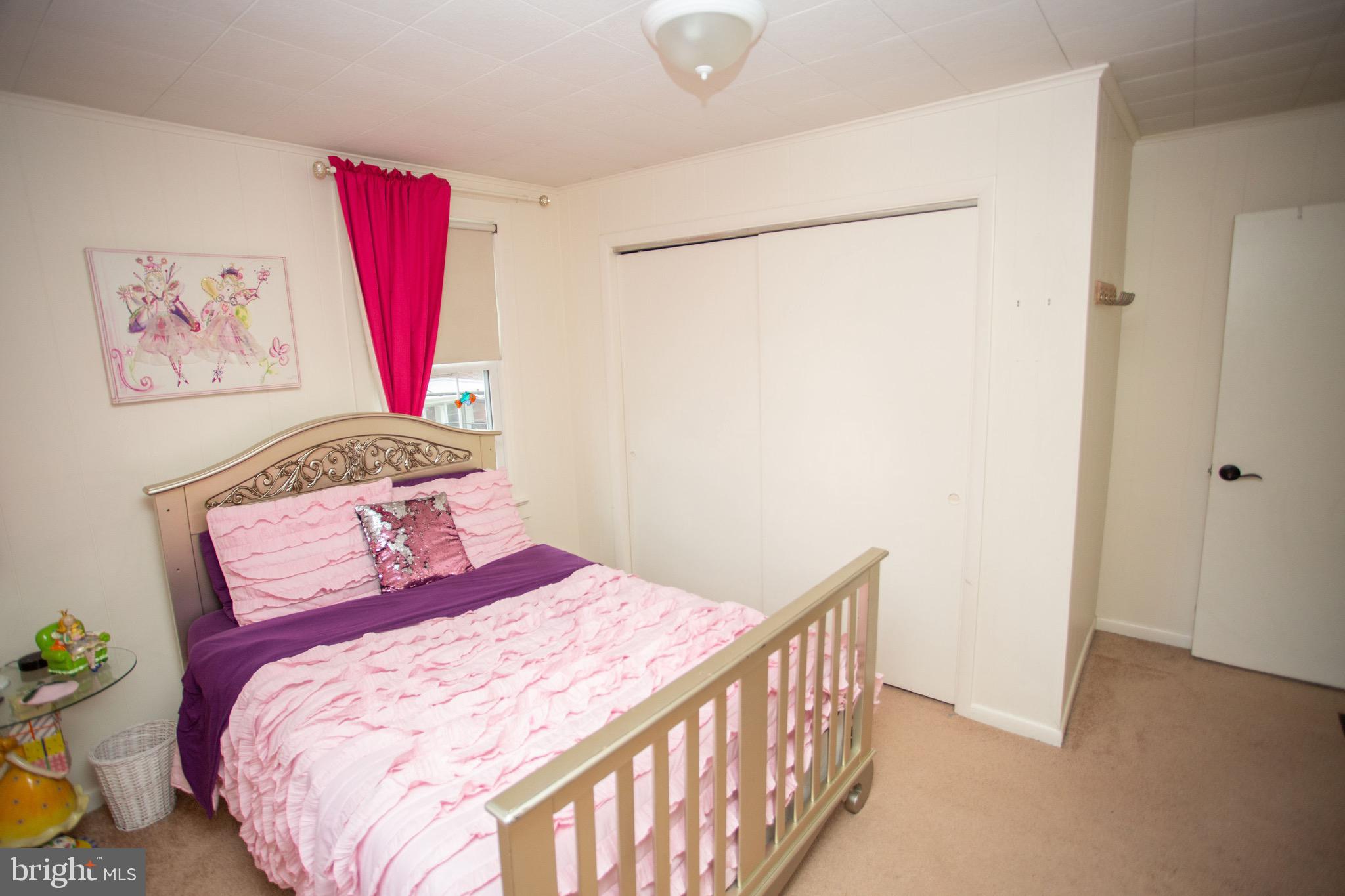 129 Fowler Avenue Haddonfield, NJ 08033 - Photo 16 of 24 Gallery Image 16