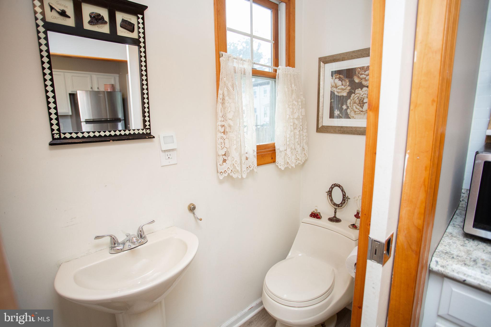 129 Fowler Avenue Haddonfield, NJ 08033 - Photo 17 of 24 Gallery Image 17