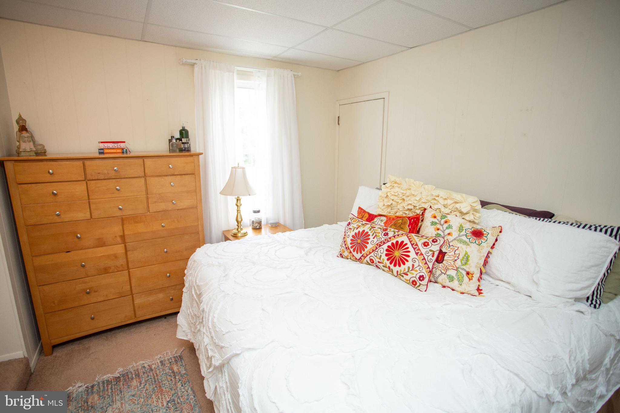 129 Fowler Avenue Haddonfield, NJ 08033 - Photo 19 of 24 Gallery Image 19