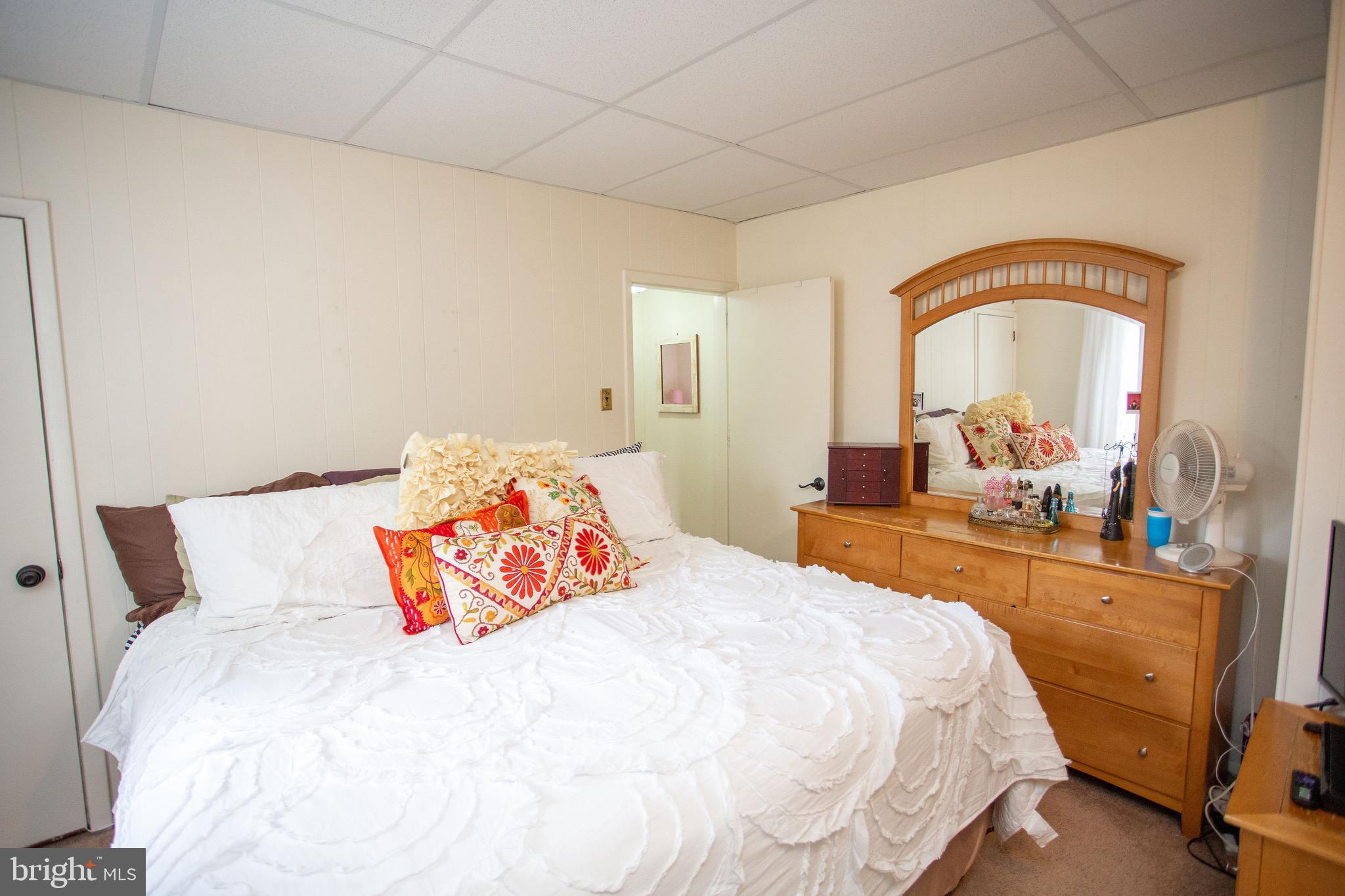 129 Fowler Avenue Haddonfield, NJ 08033 - Photo 20 of 24 Gallery Image 20