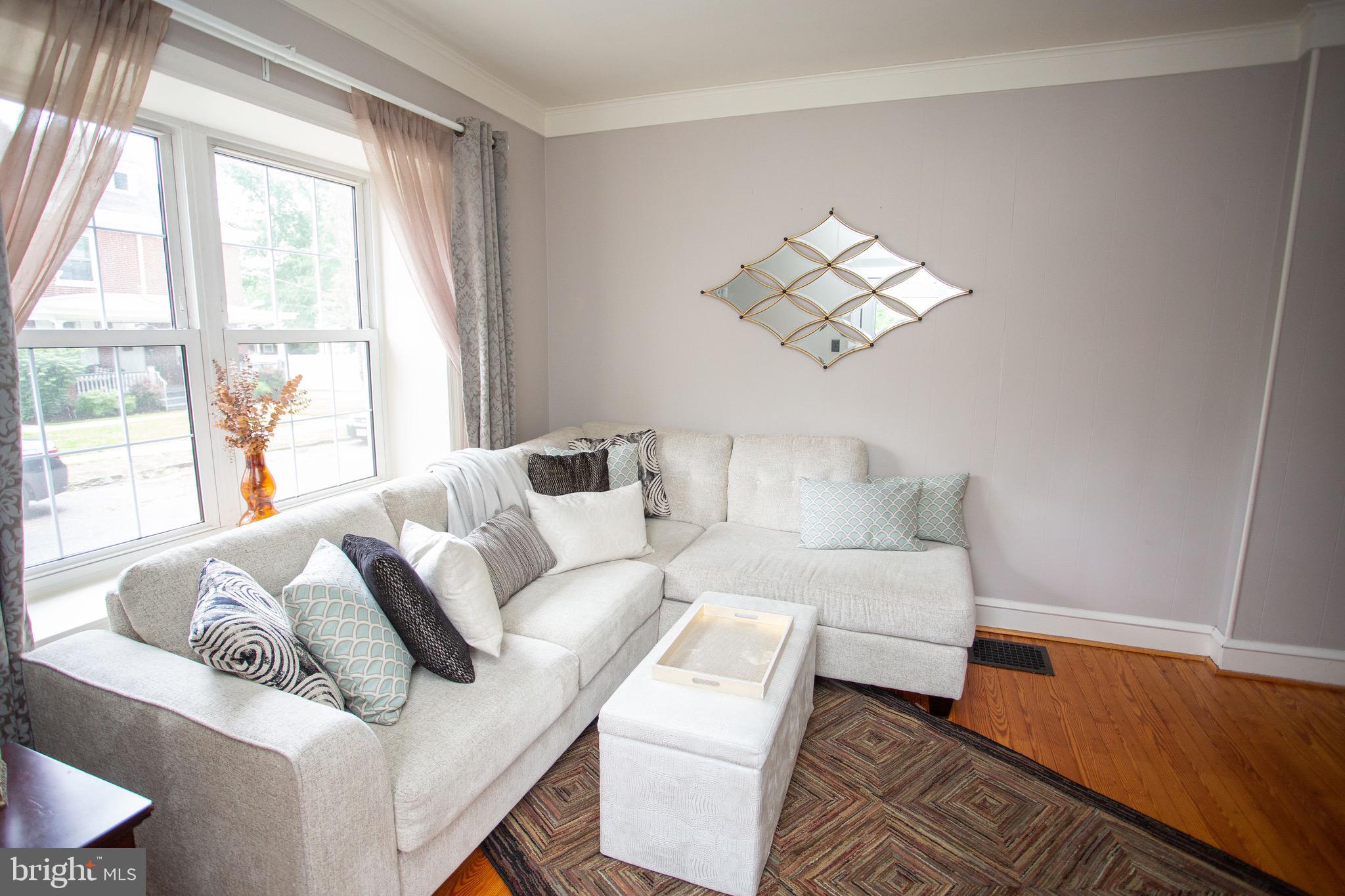129 Fowler Avenue Haddonfield, NJ 08033 - Photo 3 of 24 Gallery Image 3