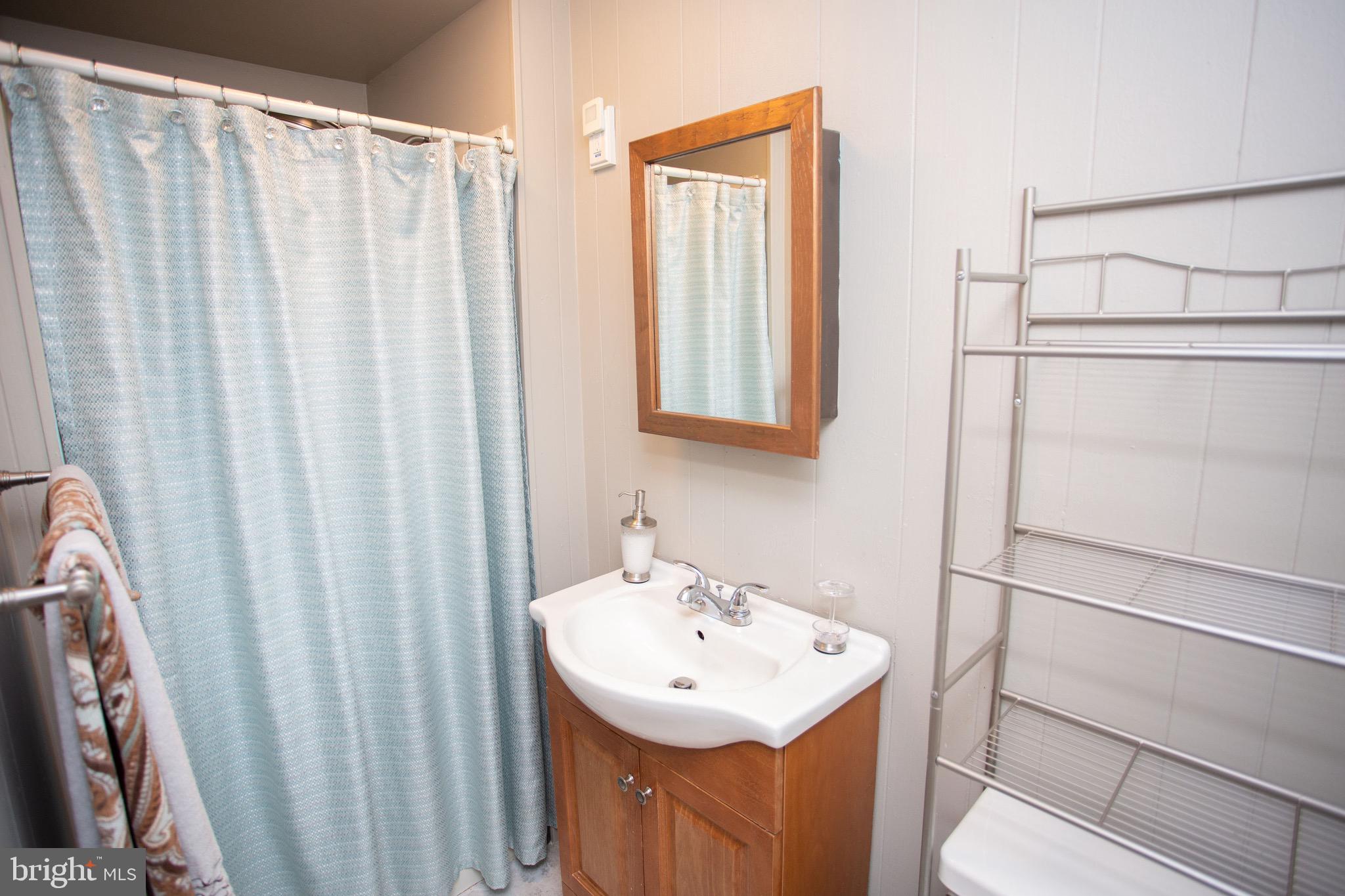 129 Fowler Avenue Haddonfield, NJ 08033 - Photo 21 of 24 Gallery Image 21