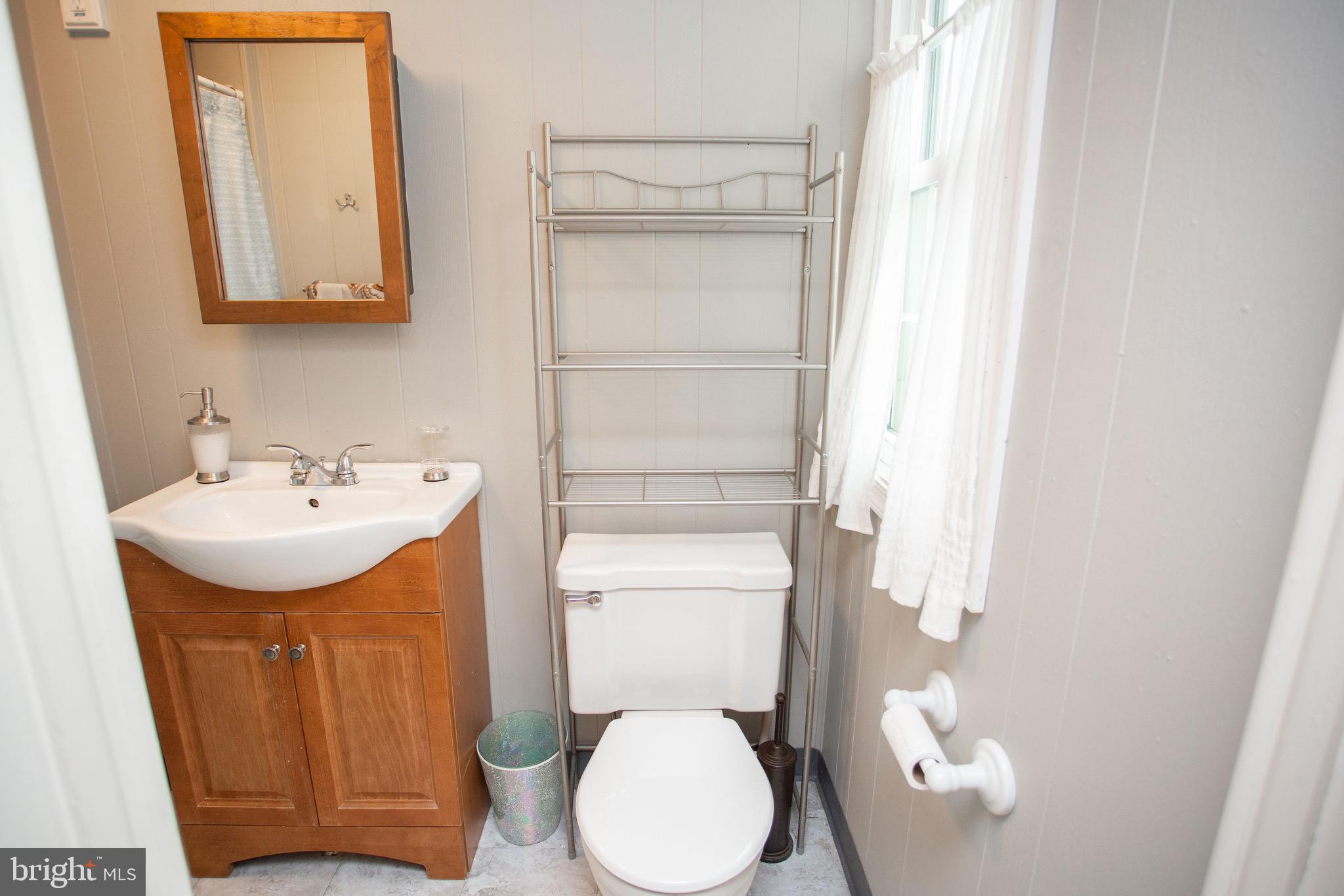 129 Fowler Avenue Haddonfield, NJ 08033 - Photo 22 of 24 Gallery Image 22