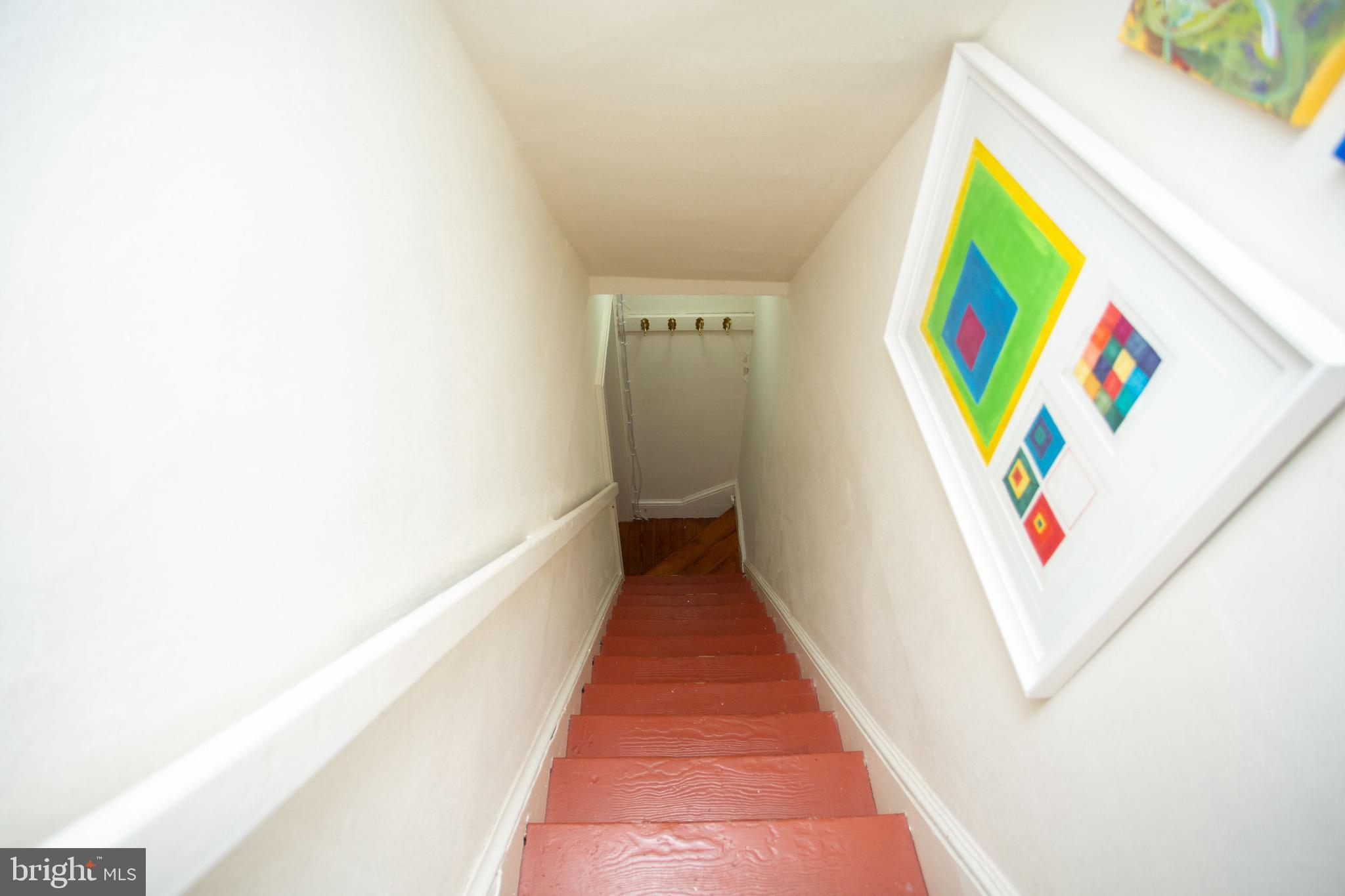 129 Fowler Avenue Haddonfield, NJ 08033 - Photo 23 of 24 Gallery Image 23