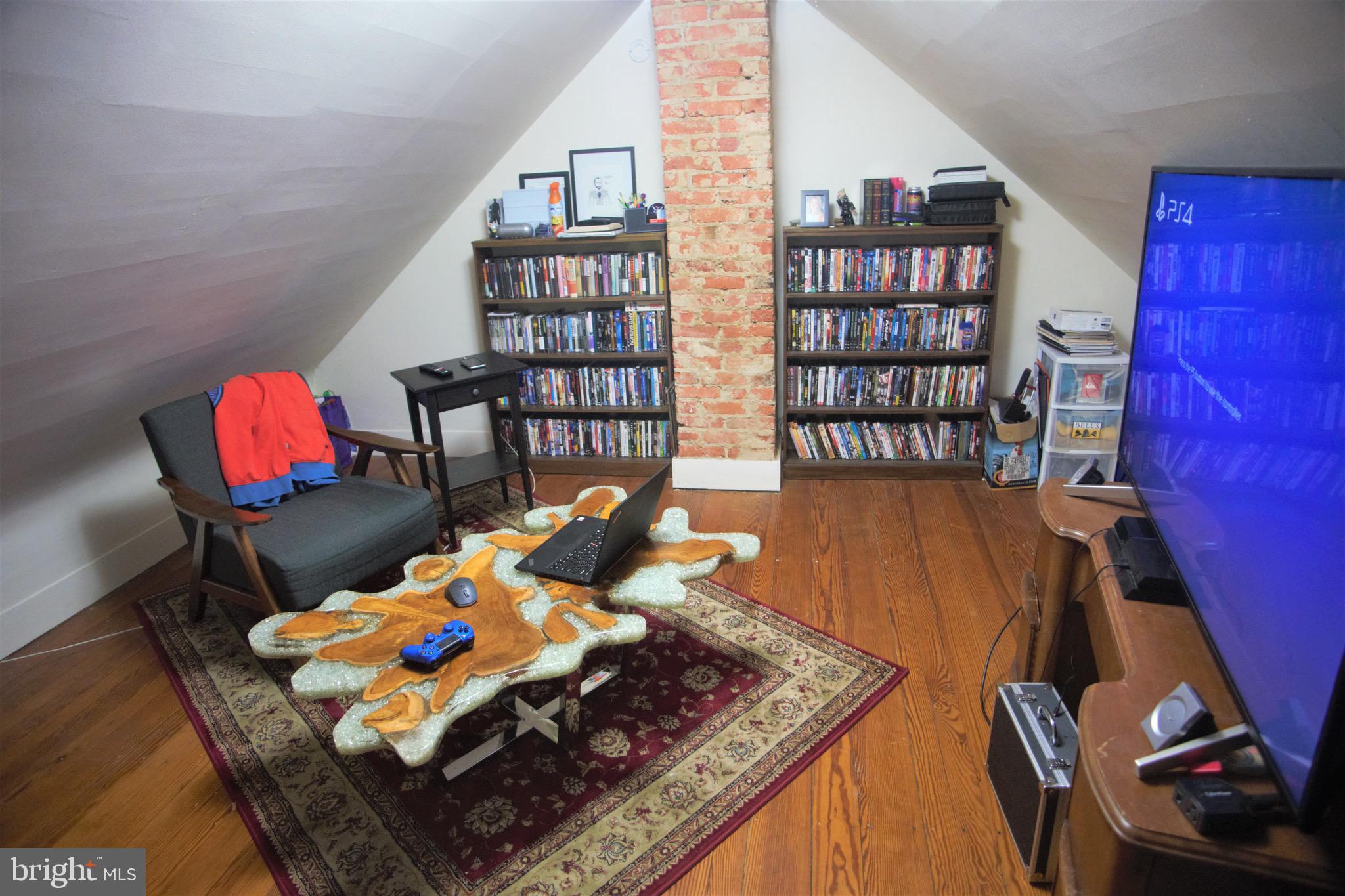 129 Fowler Avenue Haddonfield, NJ 08033 - Photo 24 of 24 Gallery Image 24