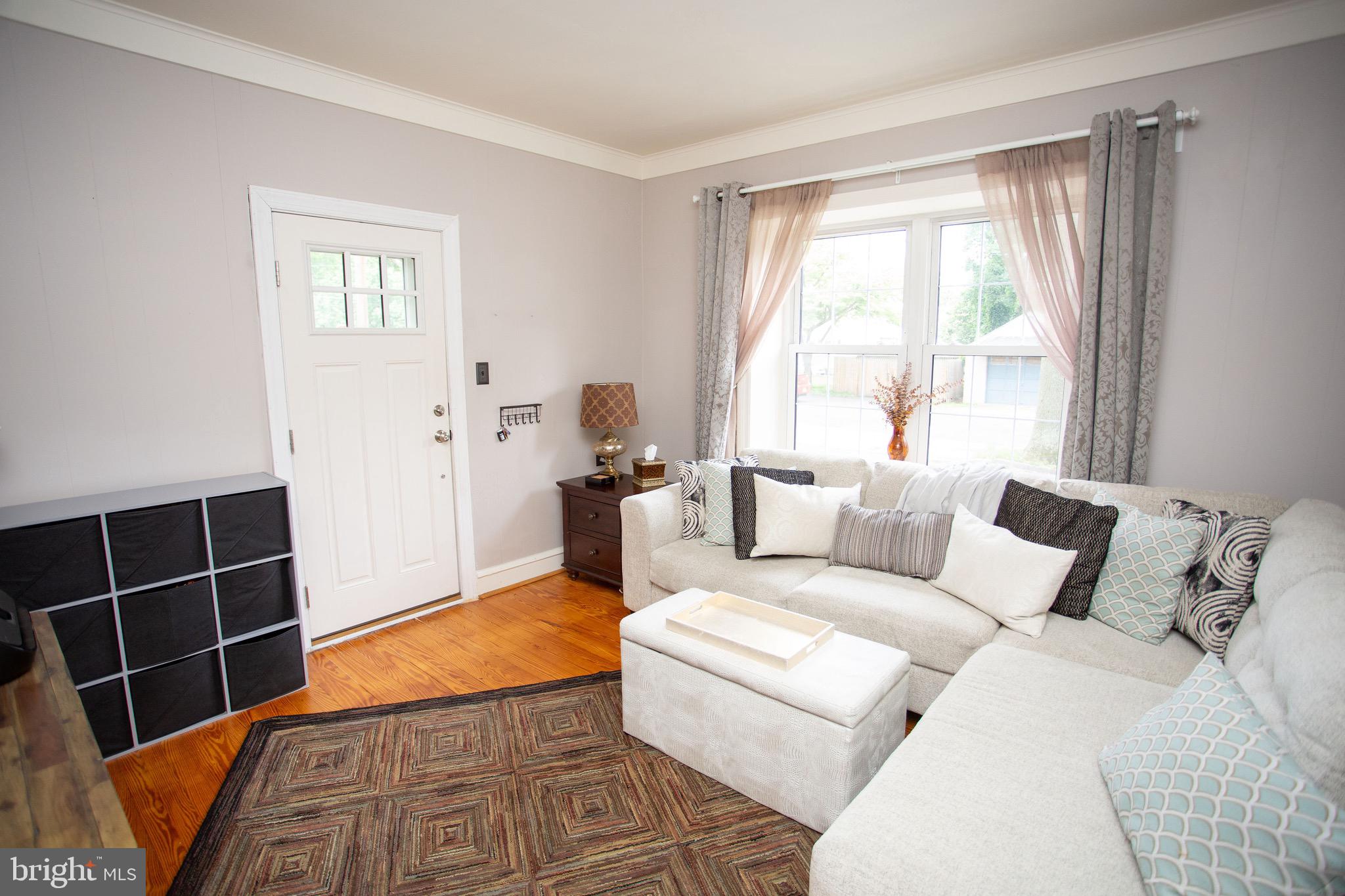 129 Fowler Avenue Haddonfield, NJ 08033 - Photo 4 of 24 Gallery Image 4