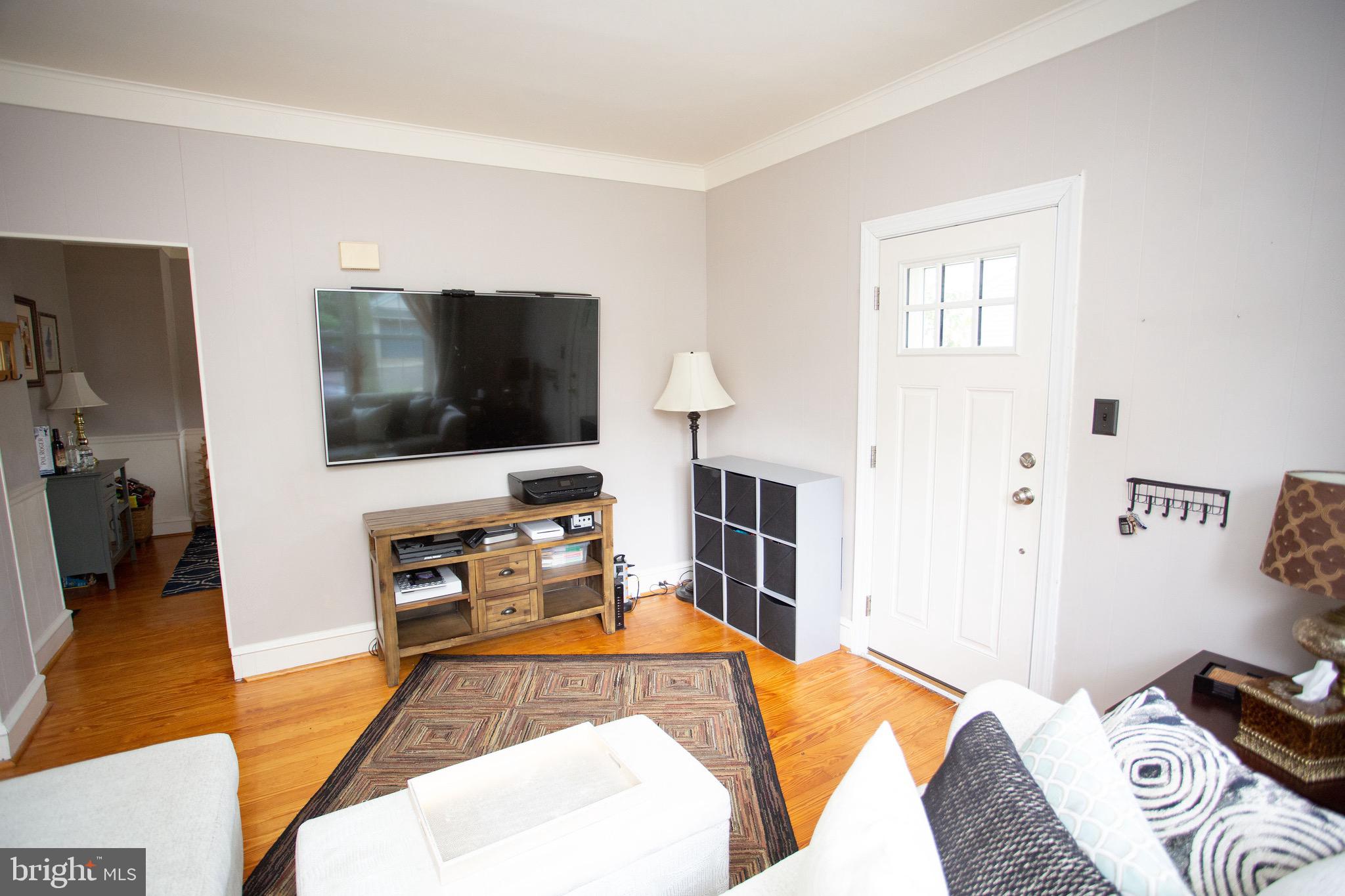 129 Fowler Avenue Haddonfield, NJ 08033 - Photo 5 of 24 Gallery Image 5