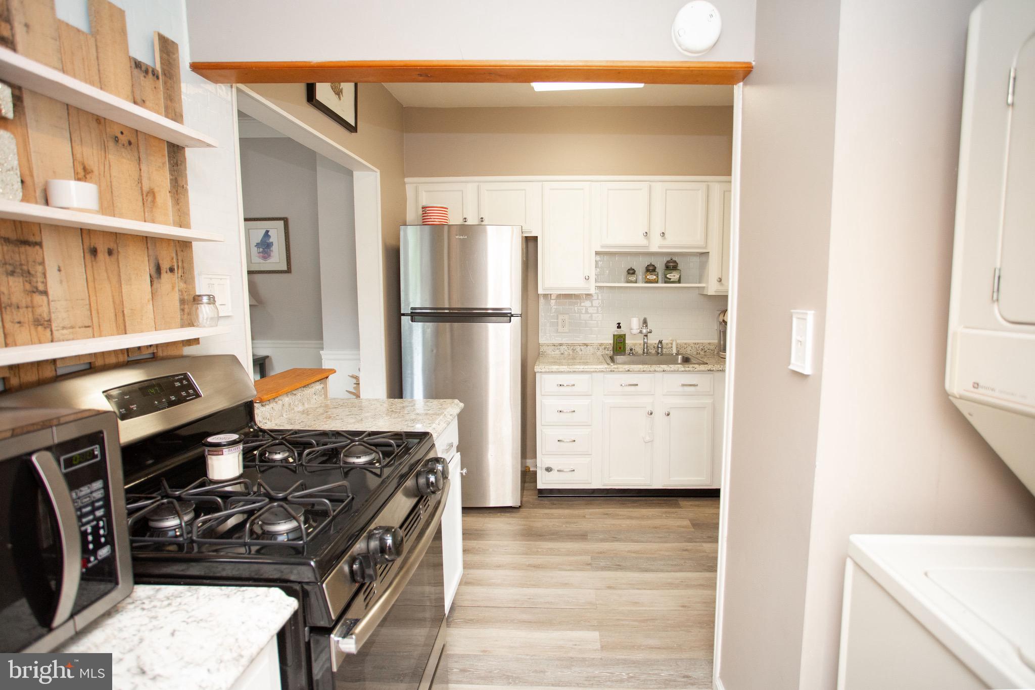 129 Fowler Avenue Haddonfield, NJ 08033 - Photo 6 of 24 Gallery Image 6