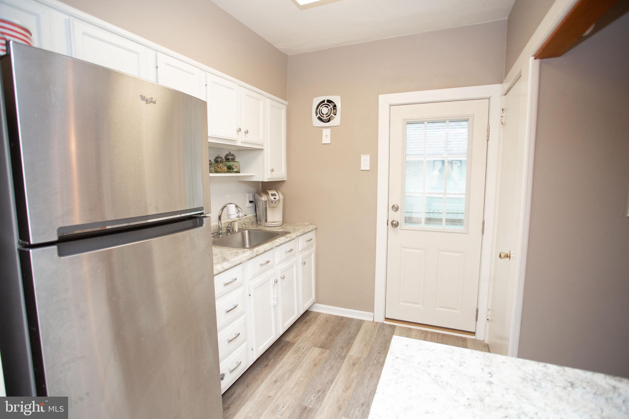 129 Fowler Avenue Haddonfield, NJ 08033 - Photo 7 of 24 Gallery Image 7