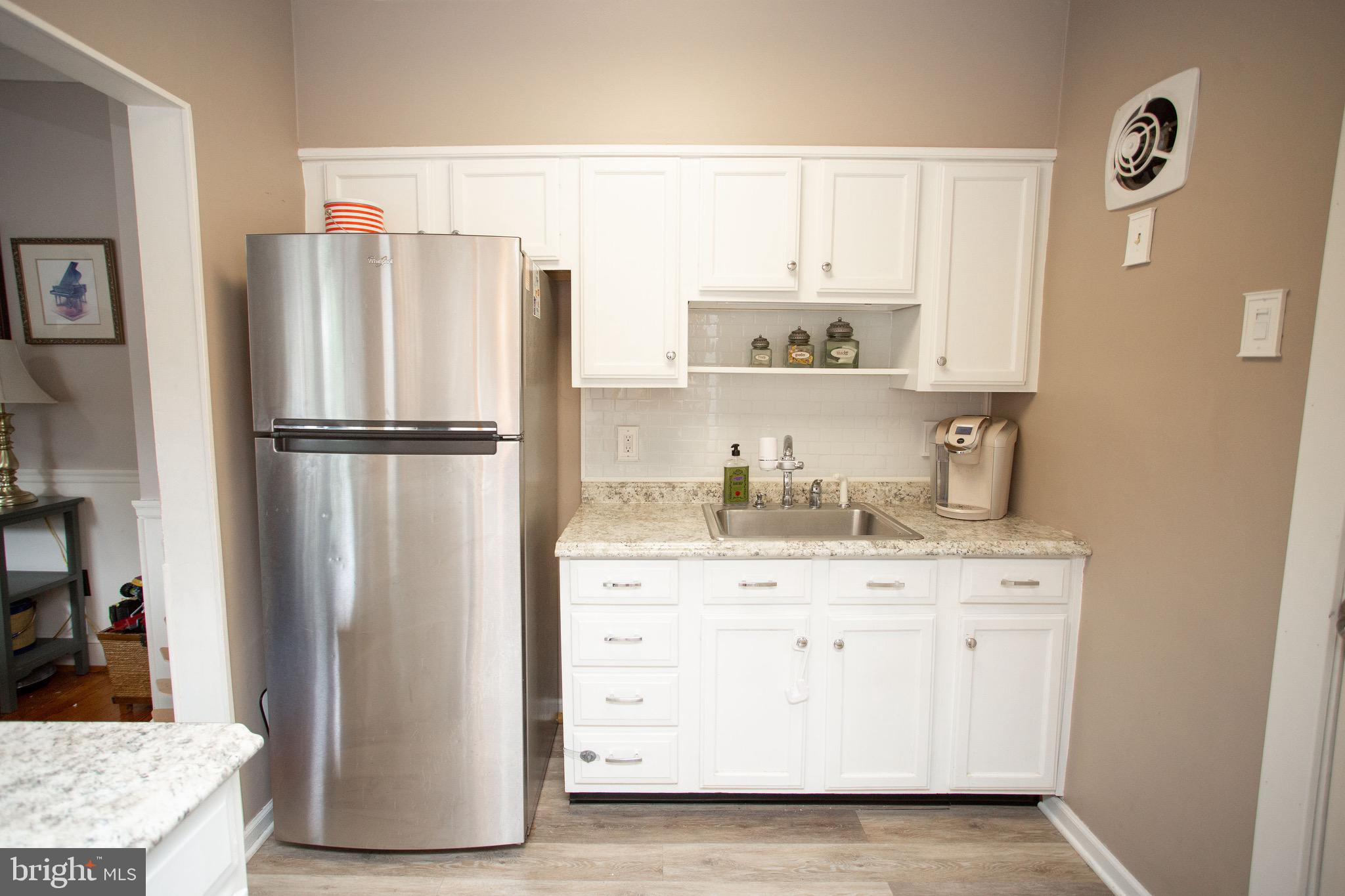 129 Fowler Avenue Haddonfield, NJ 08033 - Photo 8 of 24 Gallery Image 8