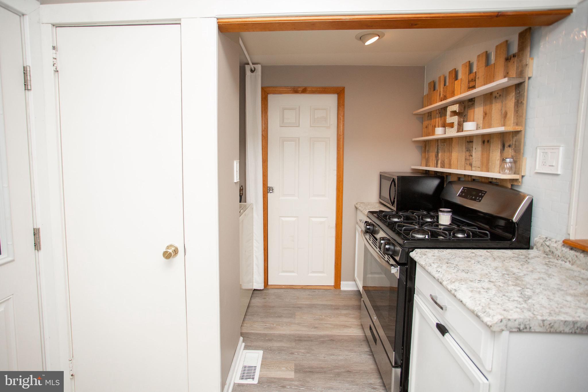 129 Fowler Avenue Haddonfield, NJ 08033 - Photo 10 of 24 Gallery Image 10
