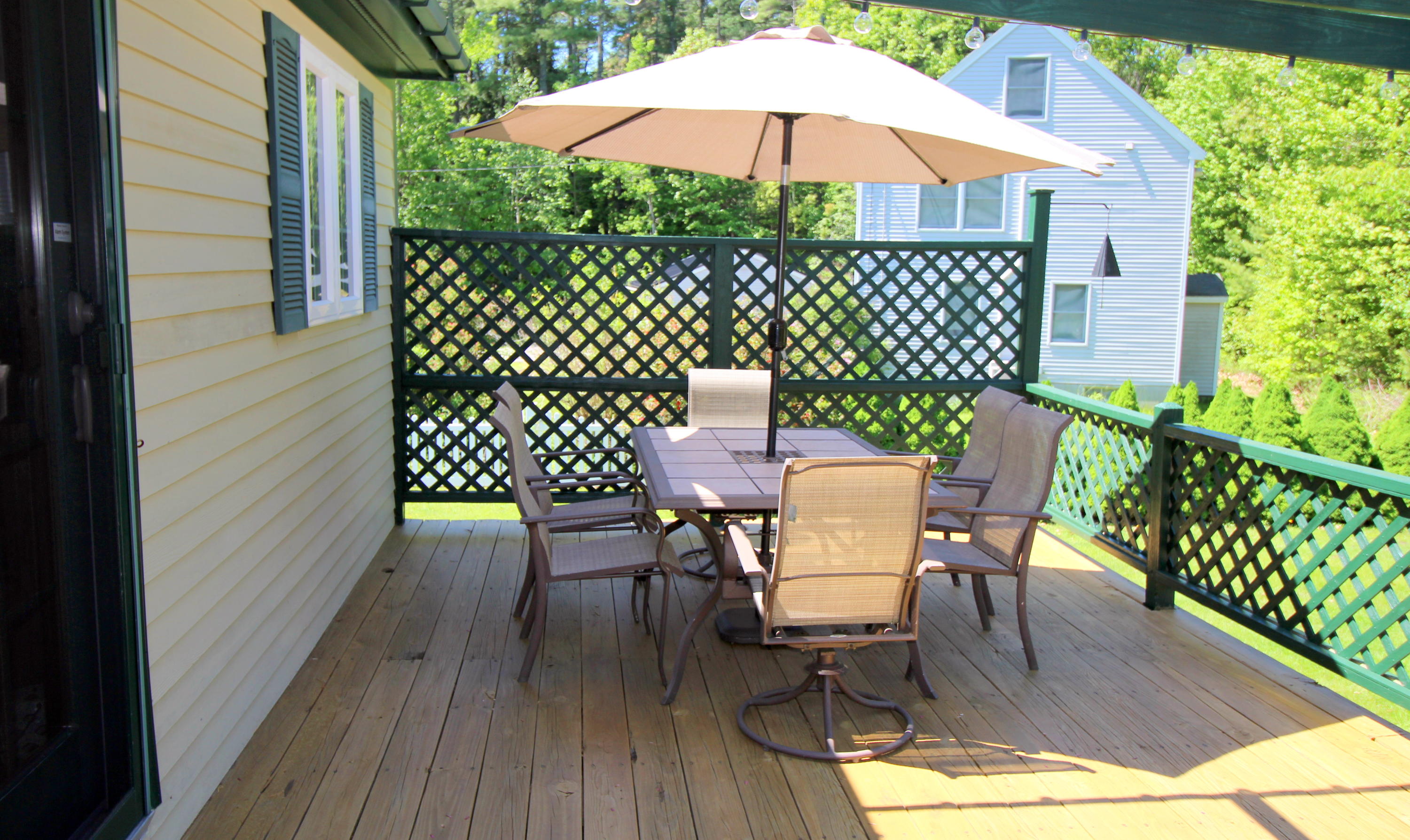 174 Jenkins Road Saco, ME 04072 - Photo 31 of 34 026