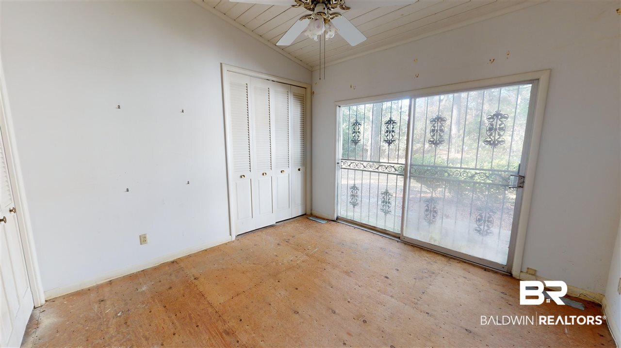 3975 South Pinebrook Drive Mobile, AL 36608 - Photo 9 of 22