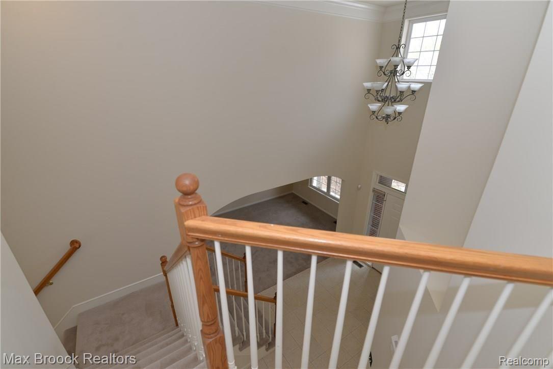 2407 Jackson Drive Rochester, MI 48309 - Photo 26 of 56 WES_9845.JPG