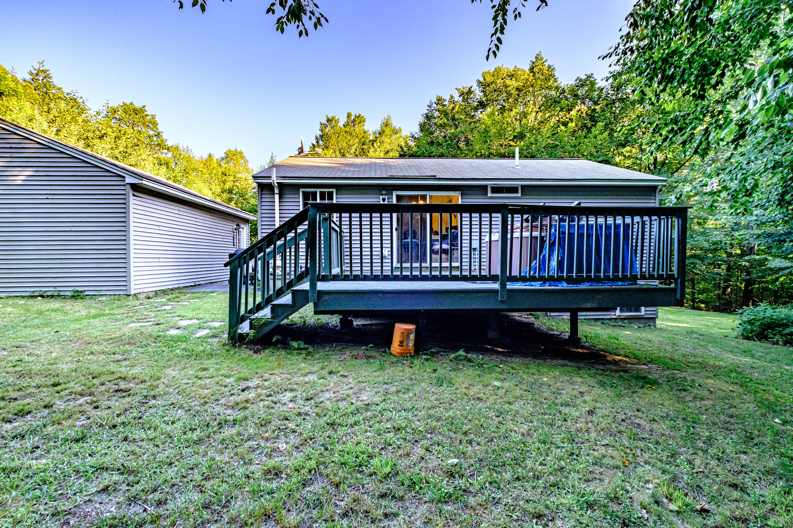 37 Wentworth Road East Baldwin, ME 04024 - Photo 33 of 42 20230831gp-65043